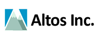 Altos