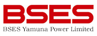 BSES Yamuna Power Ltd