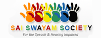 Sai Swayam Society